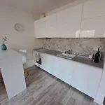Modern In Location